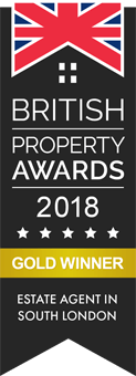 British Property Awards 2018
